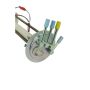 AUTOBEST F2608A Autobest F2608A Fuel Pump Module Assembly