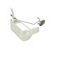 AUTOBEST F2608A Autobest F2608A Fuel Pump Module Assembly