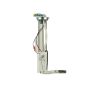 AUTOBEST F2608A Autobest F2608A Fuel Pump Module Assembly