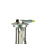 AUTOBEST F2608A Autobest F2608A Fuel Pump Module Assembly