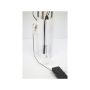 AUTOBEST F2608A Autobest F2608A Fuel Pump Module Assembly