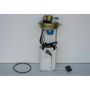 AUTOBEST F2610A Autobest F2610A Fuel Pump Module Assembly