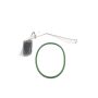 AUTOBEST F2610A Autobest F2610A Fuel Pump Module Assembly