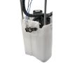 AUTOBEST F2610A Autobest F2610A Fuel Pump Module Assembly