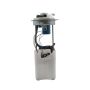 AUTOBEST F2610A Autobest F2610A Fuel Pump Module Assembly