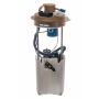 AUTOBEST F2610A Autobest F2610A Fuel Pump Module Assembly