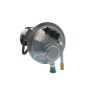 AUTOBEST F2610A Autobest F2610A Fuel Pump Module Assembly