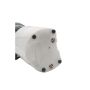 AUTOBEST F2610A Autobest F2610A Fuel Pump Module Assembly