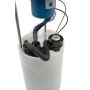 AUTOBEST F2610A Autobest F2610A Fuel Pump Module Assembly