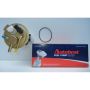 AUTOBEST F2610A Autobest F2610A Fuel Pump Module Assembly