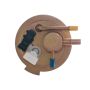 AUTOBEST F2610A Autobest F2610A Fuel Pump Module Assembly