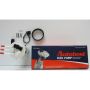 AUTOBEST F2612A Autobest F2612A Fuel Pump Module Assembly
