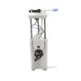 AUTOBEST F2612A Autobest F2612A Fuel Pump Module Assembly