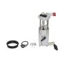 AUTOBEST F2612A Autobest F2612A Fuel Pump Module Assembly