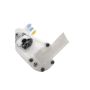 AUTOBEST F2612A Autobest F2612A Fuel Pump Module Assembly