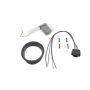 AUTOBEST F2612A Autobest F2612A Fuel Pump Module Assembly