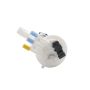 AUTOBEST F2612A Autobest F2612A Fuel Pump Module Assembly