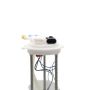 AUTOBEST F2612A Autobest F2612A Fuel Pump Module Assembly
