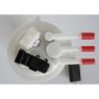 AUTOBEST F2612A Autobest F2612A Fuel Pump Module Assembly