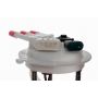 AUTOBEST F2613A Autobest F2613A Fuel Pump Module Assembly