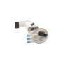 AUTOBEST F2613A Autobest F2613A Fuel Pump Module Assembly
