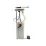 AUTOBEST F2613A Autobest F2613A Fuel Pump Module Assembly