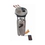 AUTOBEST F2613A Autobest F2613A Fuel Pump Module Assembly