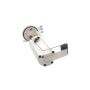 AUTOBEST F2613A Autobest F2613A Fuel Pump Module Assembly