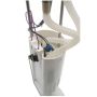 AUTOBEST F2613A Autobest F2613A Fuel Pump Module Assembly