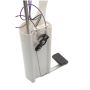 AUTOBEST F2613A Autobest F2613A Fuel Pump Module Assembly