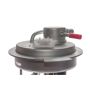 AUTOBEST F2615A Autobest F2615A Fuel Pump Module Assembly