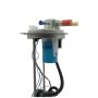 AUTOBEST F2615A Autobest F2615A Fuel Pump Module Assembly
