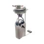 AUTOBEST F2615A Autobest F2615A Fuel Pump Module Assembly