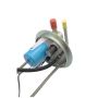 AUTOBEST F2615A Autobest F2615A Fuel Pump Module Assembly