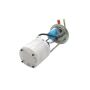 AUTOBEST F2615A Autobest F2615A Fuel Pump Module Assembly