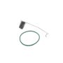 AUTOBEST F2615A Autobest F2615A Fuel Pump Module Assembly