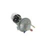 AUTOBEST F2615A Autobest F2615A Fuel Pump Module Assembly