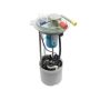 AUTOBEST F2615A Autobest F2615A Fuel Pump Module Assembly