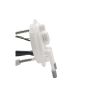 AUTOBEST F2617A Autobest F2617A Fuel Pump Module Assembly