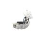 AUTOBEST F2617A Autobest F2617A Fuel Pump Module Assembly