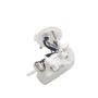 AUTOBEST F2617A Autobest F2617A Fuel Pump Module Assembly