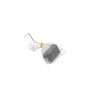 AUTOBEST F2617A Autobest F2617A Fuel Pump Module Assembly