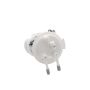 AUTOBEST F2617A Autobest F2617A Fuel Pump Module Assembly