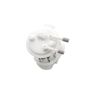 AUTOBEST F2617A Autobest F2617A Fuel Pump Module Assembly