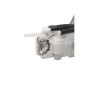 AUTOBEST F2617A Autobest F2617A Fuel Pump Module Assembly
