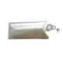 AUTOBEST F261S Autobest F261S Fuel Pump Strainer