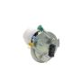 AUTOBEST F2621A Autobest F2621A Fuel Pump Module Assembly