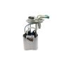 AUTOBEST F2621A Autobest F2621A Fuel Pump Module Assembly