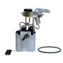 AUTOBEST F2621A Autobest F2621A Fuel Pump Module Assembly