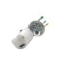 AUTOBEST F2621A Autobest F2621A Fuel Pump Module Assembly